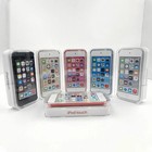    new   sealed Apple Ipod Touch 6th 7th Gen 128gb 256gb All Color Fast Shipping Lot
