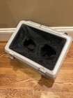 Fujifilm Dark Box Film Fdb- 105 Film Changing Box Fuji Light Safe Environment
