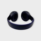 Beats Studio Pro Wireless Over-ear Headphones Blue  spg064170 