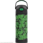 Thermos 16 Fl Oz Funtainer Bottle - Minecraft