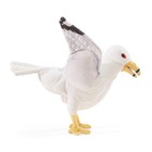 Folkmanis Gull Hand Puppet