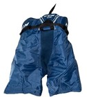Ccm Ltp Hockey Pants Youth L Blue