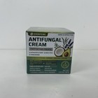 Everfere Antifungal Cream Athletes Foot Jock Itch Ringworm 2 12 Oz Pack Of 2