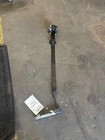 20 21 22 Vw Passat Front Seat Belt Driver Retractor