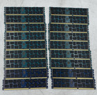 Lot Of 18 Sk Hynix 8gb 2rx4 Pc3l-10600r-9-12-e2 Ecc Memory Hmt31gr7cfr4a-h9