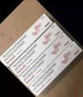 5x Betasalic Tube 20g Each Salicylic Acid Ointment Skin Problems   Skin Wellness