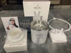 Baby Bottle Warmer And Formula Dispenser Please Read The Description