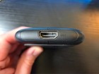 El Gato External Game Capture Hd 60 Black  unit Only 
