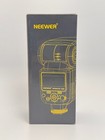 Neewer Speedlite 750ii Camera Flash For Nikon