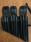 Greenlee Insulated Screwdrivers  9 Piece Kit