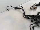 2012-2015 Mini Cooper 1 6l Engine Motor Wire Wiring Harness Oem 8605260