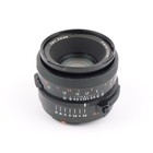 Hasselblad Zeiss F Fe Planar 2 8 80mm T  Tcc