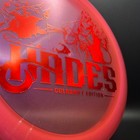 Discraft Colorshift Z Hades - First Run - Paul Mcbeth