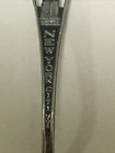 New York City Vintage Souvenir Spoon Collectible