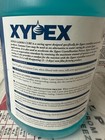 Xypex - Gamma Cure - Cementitious Crystalline - Curing - Concrete Waterproofing
