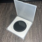 K f Concept 58mm Nd2-nd400 Variable Nd  Filter Fader Neutral Density Adjustable