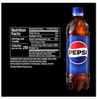 Pepsi Cola     Refreshing Classic Soda  16 9 Fl Oz Bottles  24-pack-free Shipping 