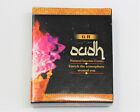 Gr Incense Cones Oudh Scent  You Choose Amount  gr Brand Premium Quality 