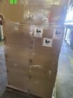 New Sealed Amazon Mystery Large Box Liquidation General Merchandise Resale