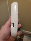 Sale  Coaguchek Vantus With Case  Lancets  And Pen - No Box 