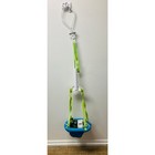 Evenflo Exersaucer Doorway Jumper