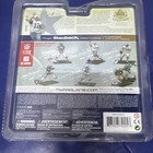 Mcfarlane Toys Nfl Legends Roger Staubach Football Action Figure Plastic