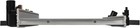 1722 Radiator For 1995-1997 For Ford For Ranger 3 0l 1995-1997 For Ford For