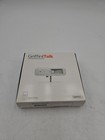 Griffin Italk Voice Recorder For Ipod  pc mac ipod Photo 3rd Gen And 4gen Ipods 