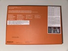 Sulwhasoo Essential Comfort Daily Routine  6 Items  Skin Care Set