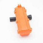  Hoist Crane Pendant Control  Push Button Switch Station Rainproof Cob-62