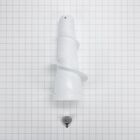 Top Loading Washer Upper Agitator Whirlpool Mvwc416fw1 Maytag Kenmore Series 300