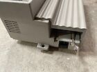 Nortel Meridian Norstar Plus Compact Ics Card Still Inside - Pulled For Upgrades