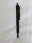 Cobra Tufskin Handcuff Key Pen Style-  8 99 And Free Shipping    