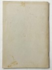 Vintage 1931-1932 Order Of Elks Constitution   Statutes Bpoe United States Usa
