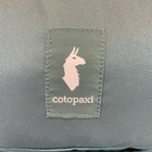 Nwt Cotopaxi Tasra 16l Backpack Everglade Lightweight Travel Daypack