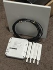 Cradlepoint S5a032a W1850-5gb Netcloud W1850 5g Adapter Modem Wireless Router