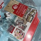 Stampin    Up Paper Pumpkin Project Kits  lot Of 6     Lot109