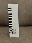 Il Makiage Power Camo Redness Defense Age   Redness Control Soothing Primer 25ml