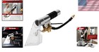 Upholstery   Auto Detailing Hand Wand Tool