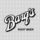 Barq s Root Beer Soda Pop Fridge Pack Cans  12 Fl Oz  12 Pack