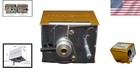 Replacement Damper Motor Actuator