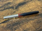 Parker Frontier Fountain Pen