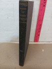 Vintage 1943 Hand-to-hand Combat Naval Aviation Ww2 Usn Pt Book 