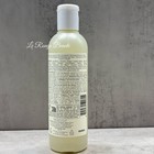 Kiehl s Baby Gentle Hair And Body Wash  8 4 Oz  250ml New Sealed