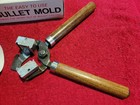 Lee Bullet Mold 90391  45 Cal 250gr Reloading Mould Reload Ammo 