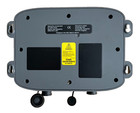 Raymarine Dsm300 Digital Sounder Module E63069g