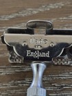 Vintage 1912 Ever Ready  Single Edge Safety Razor Clean 