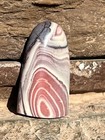 Exotica Sci Fi Porcelain Jasper Cabochon