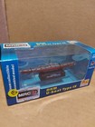Easy Model Sea Power Dkm U-boat Type Ix  1 700 Scale Mrc 37317