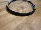 Wilson Blx Juice 96 Pro Model 11 4oz  Tennis Racquet 4 3 8 27 25 